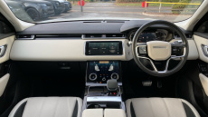 Land Rover Range Rover Velar 2.0 P250 R-Dynamic S 5dr Auto Petrol Estate